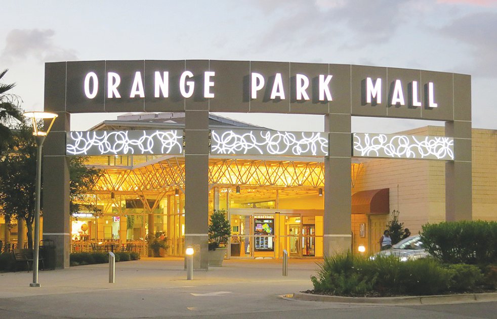orange-park-mall-fall-festival-clay-today